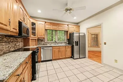 1767 Winchester Heights Drive, Asheboro, NC 27205 - Photo 9