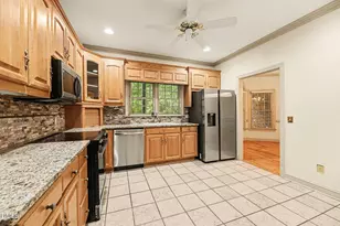 1767 Winchester Heights Dr, Asheboro, NC 27205 - Photo 9