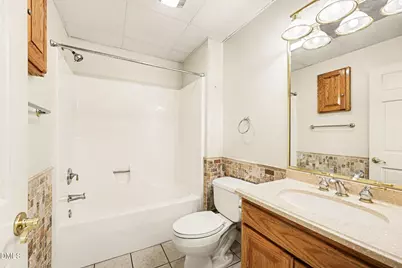 1767 Winchester Heights Drive, Asheboro, NC 27205 - Photo 29
