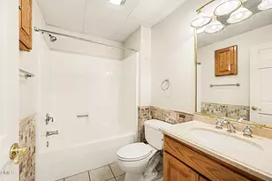1767 Winchester Heights Dr, Asheboro, NC 27205 - Photo 29