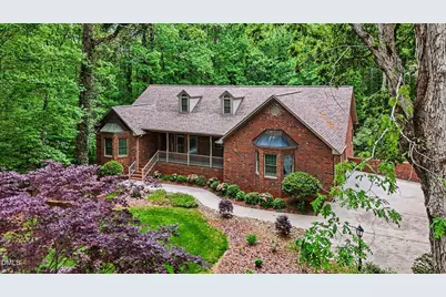 1767 Winchester Heights Drive, Asheboro, NC 27205 - Photo 35