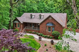 1767 Winchester Heights Dr, Asheboro, NC 27205 - Photo 35