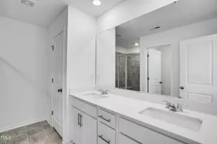 1210 Constellation Cir, Durham, NC 27703 - Photo 21