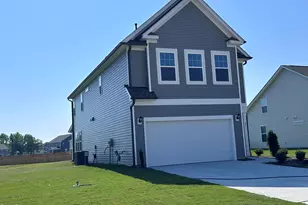 85 Little Br Dr, Lillington, NC 27546 - Photo 5