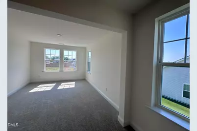 85 Little Branch Drive, Lillington, NC 27546 - Photo 13
