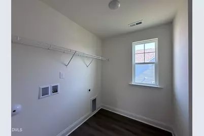 85 Little Branch Drive, Lillington, NC 27546 - Photo 19