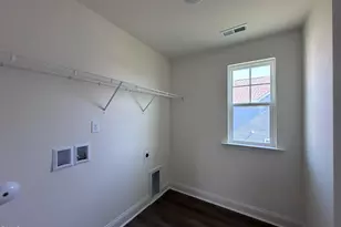 85 Little Br Dr, Lillington, NC 27546 - Photo 19