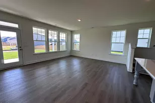 85 Little Br Dr, Lillington, NC 27546 - Photo 11