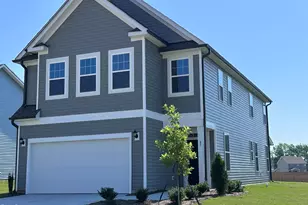 85 Little Br Dr, Lillington, NC 27546 - Photo 3