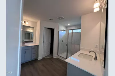 85 Little Branch Drive, Lillington, NC 27546 - Photo 15