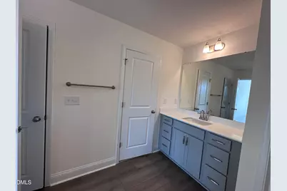 85 Little Branch Drive, Lillington, NC 27546 - Photo 17