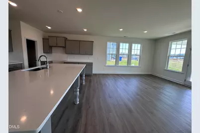 85 Little Branch Drive, Lillington, NC 27546 - Photo 9