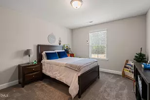 95 N Ridge View Way, Franklinton, NC 27525 - Photo 35
