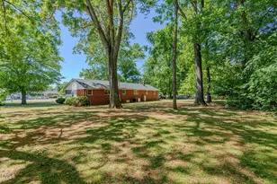1100 S Fifth St, Mebane, NC 27302 - Photo 3