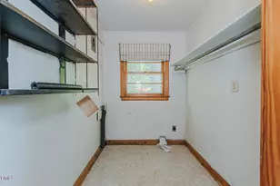 1100 S Fifth St, Mebane, NC 27302 - Photo 13