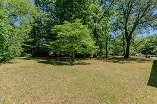 1100 S Fifth St, Mebane, NC 27302 - Photo 5