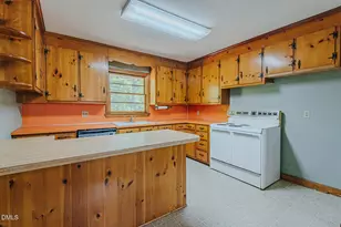 1100 S Fifth St, Mebane, NC 27302 - Photo 7