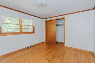 1100 S Fifth St, Mebane, NC 27302 - Photo 9