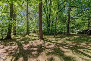 1100 S Fifth St, Mebane, NC 27302 - Photo 19
