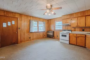 1100 S Fifth St, Mebane, NC 27302 - Photo 17