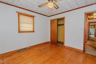 1100 S Fifth St, Mebane, NC 27302 - Photo 11