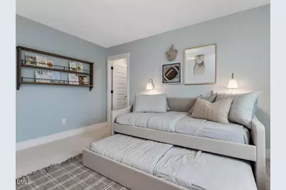 19 Biscayne Court, Lillington, NC 27546 - Photo 69