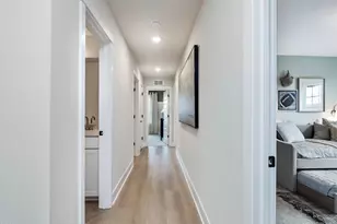 19 Biscayne Ct, Lillington, NC 27546 - Photo 69