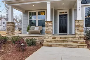 19 Biscayne Ct, Lillington, NC 27546 - Photo 7
