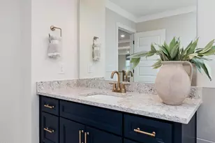 19 Biscayne Ct, Lillington, NC 27546 - Photo 61