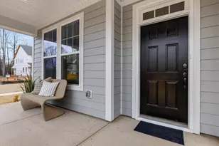 19 Biscayne Ct, Lillington, NC 27546 - Photo 9