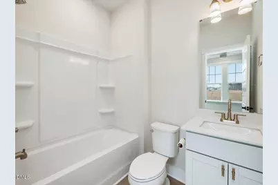 19 Biscayne Court, Lillington, NC 27546 - Photo 47