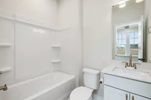 19 Biscayne Ct, Lillington, NC 27546 - Photo 47