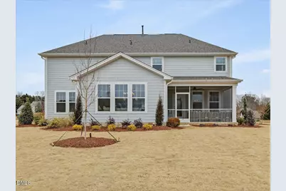19 Biscayne Court, Lillington, NC 27546 - Photo 81