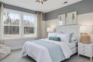 19 Biscayne Ct, Lillington, NC 27546 - Photo 73