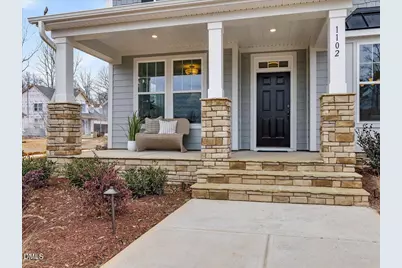 19 Biscayne Court, Lillington, NC 27546 - Photo 9