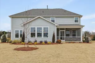 19 Biscayne Ct, Lillington, NC 27546 - Photo 79