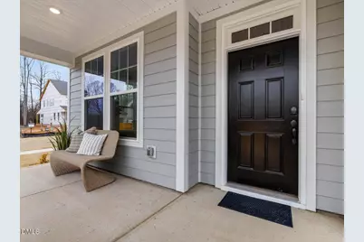 19 Biscayne Court, Lillington, NC 27546 - Photo 11