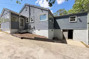 127 Nelson St, Durham, NC 27707 - Photo 5