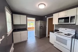 127 Nelson St, Durham, NC 27707 - Photo 13
