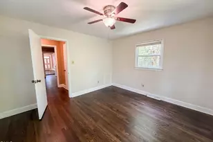 127 Nelson St, Durham, NC 27707 - Photo 9