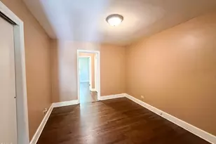 127 Nelson St, Durham, NC 27707 - Photo 15