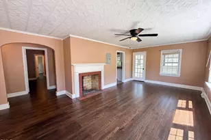 127 Nelson St, Durham, NC 27707 - Photo 3