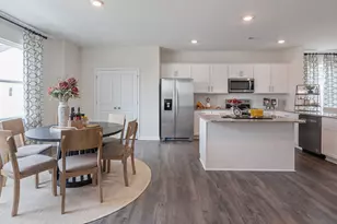 811 Lucky Clover Wy, Fuquay Varina, NC 27526 - Photo 27