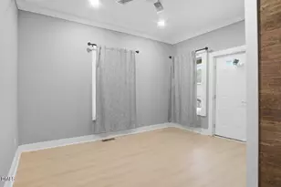 432 N Chestnut St, Henderson, NC 27536 - Photo 21