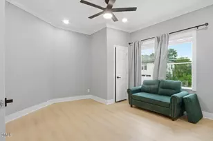 432 N Chestnut St, Henderson, NC 27536 - Photo 25