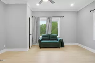 432 N Chestnut St, Henderson, NC 27536 - Photo 23
