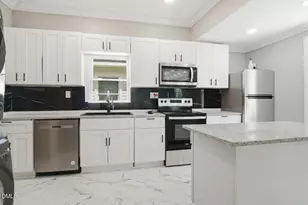 432 N Chestnut St, Henderson, NC 27536 - Photo 13