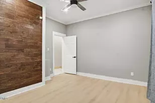 432 N Chestnut St, Henderson, NC 27536 - Photo 19