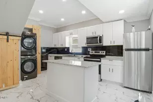 432 N Chestnut St, Henderson, NC 27536 - Photo 9