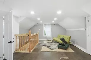 432 N Chestnut St, Henderson, NC 27536 - Photo 35